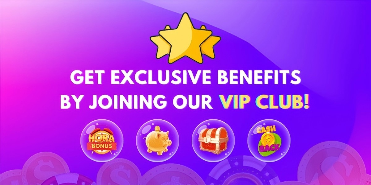 PH987 Casino Slot Games
