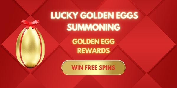 PH987 Casino Live Casino