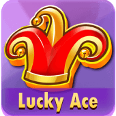 Lucky Ace - PH987 Casino Hot Game