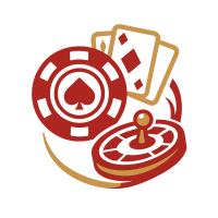 PH987 Casino Logo